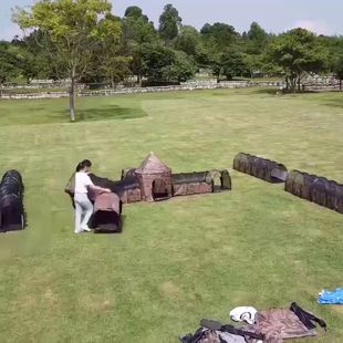 ��ͯ��̸нyӖ������ꖹ���������荶��׃��@�Α���ߑ����Ԍm