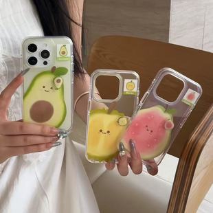 �����������Dˮ���m��iPhone17ProMax�֙C��14�O��15Ů13�¿�15PM