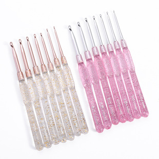 �羳���N��ɫˮ���h� �ֹ�DIY���ë��ë��PS�����ֱ��X�h����b