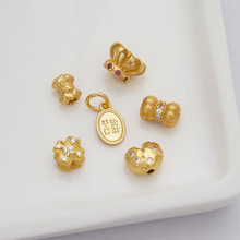 �ŷ��U���䆻ʹ����~��diy����ֹ������t�K����ִ��������