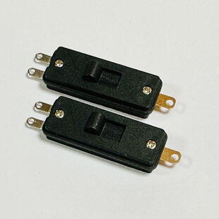 Toggle Switch Gear Switch Electric Hot Pot Switch Factory Wholesale