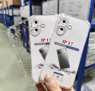 �m����O��ȫϵ�� 1.5mm�ĽǷ�ˤ�O��ȫϵ�� ͸��TPU�֙C�� ���l