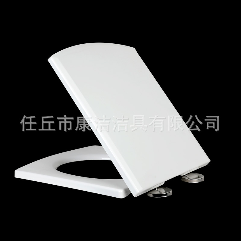 Factory Direct Wholesale Toilet Seat Universal Toilet Seat Toilet Toilet Seat Toilet Seat KJ-899