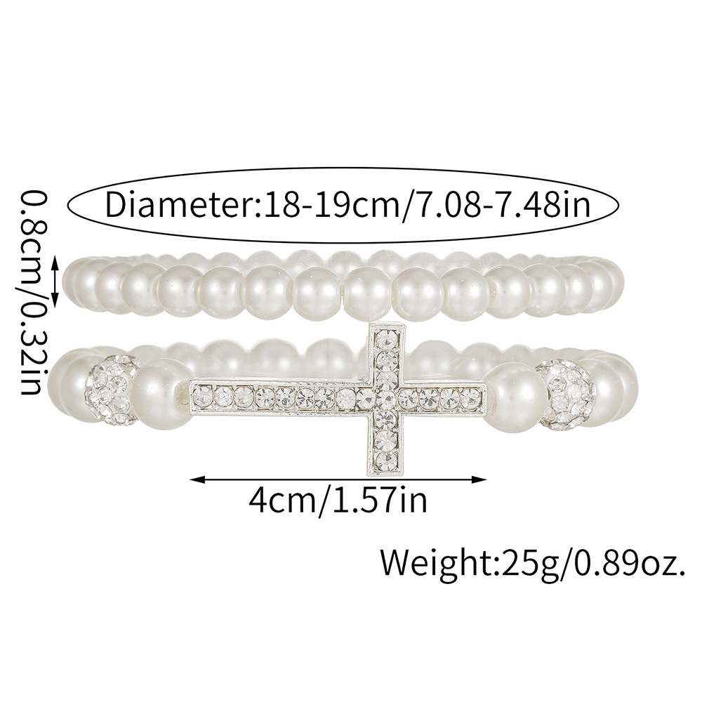 6M4C7492 - Copy