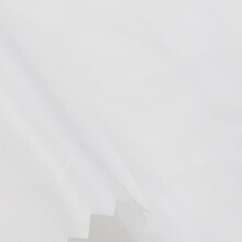 đ 292Tqđ½q荽q͸qđᘿ׻ؿsëq