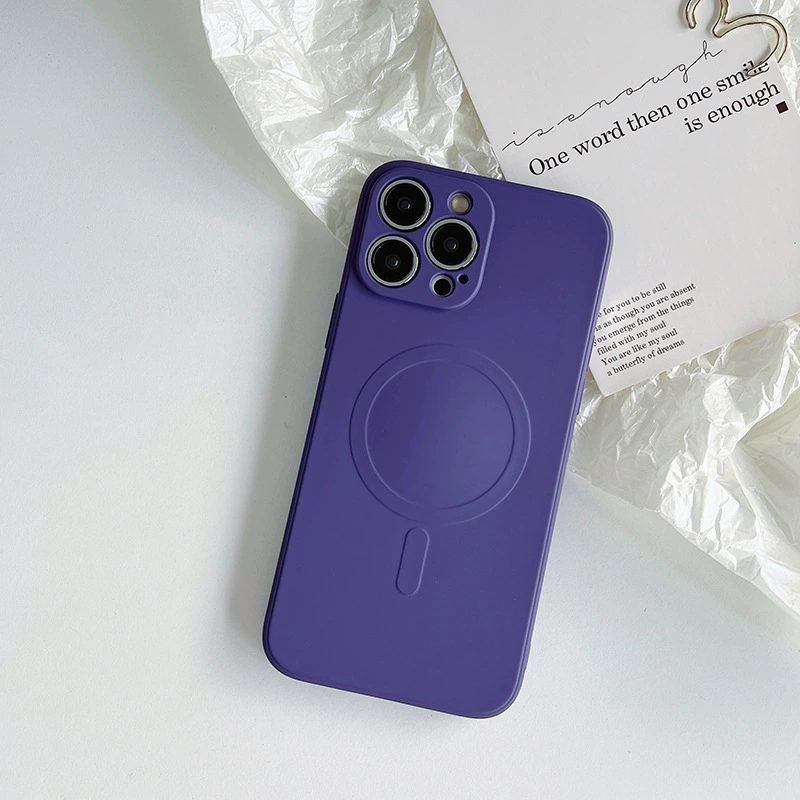 Яблоко, совместимый с iPhone 16, силиконовый чехол для телефона, защитный чехол зарядка, 16promax, iphone