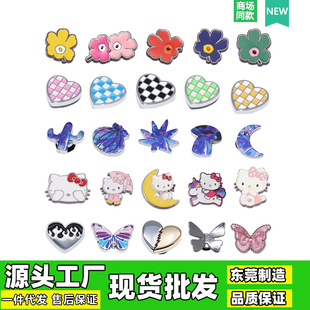 2025�¿��Ь�����Ь�����ِ��Ŀ�Ь���̈�ͬ��Ь��  ������l