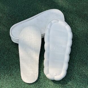 ���h���Ӻ���ܽevaЬ��녶�l�ݹ����ӵ׵�Ь������Ь��