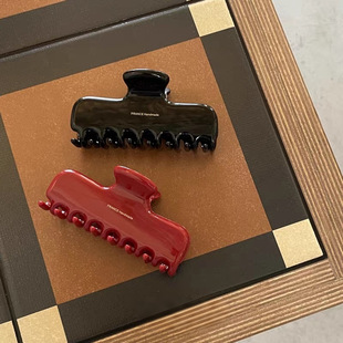 �n���M��France��˷�ʽ�Ӻ�Ƽtɫjennie̩��ͬ��P�lץ�A���~�A