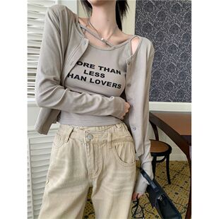 �r�������L�Ըе����_���L�������＾�����@�ݴ��������Ů�ɼ���