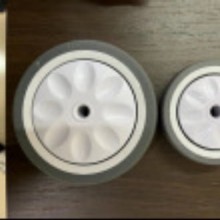 ��݆�o���۰����_�ּ�݆�������p�Sͨ���f��݆��ĥPU�����_݆���