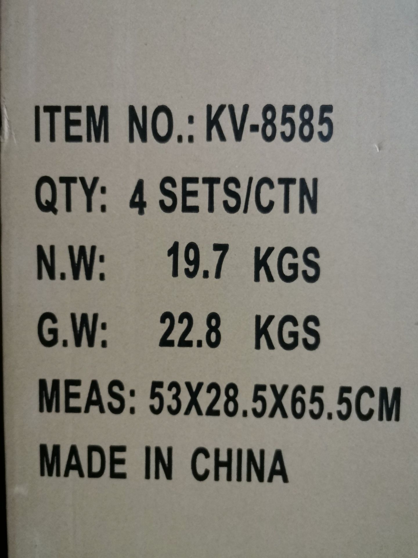 8585.jpg