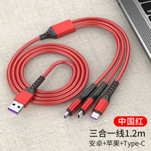 �O�W��������һ������66W��������m���O���A���֙C��늾����llog