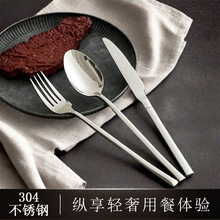 304���P䓲;ߵ���������ţ�ŵ�������ʽ�����׼��Ã�ͯ�������