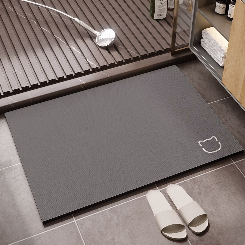 심플베어스퀘어-5