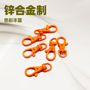 ���l���ͽ���耳׿ۿ����\�Ͻ��u�۹��ۏ��ɿ�