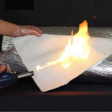 �մ��w�S���F؛���ظ�����ȼ���𲼠t�T������ȼ������Ļ���մɲ�