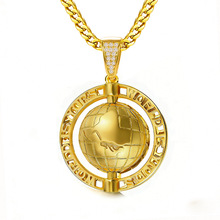 �W���羳�������x���������D���s��ɫ�Ƕ�ʯ��������Ů�Ʒ