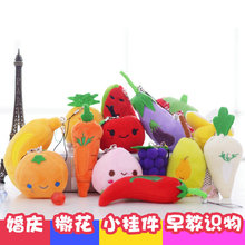 ���ޙC���пɐ���żˮ��ë�q��������߲�ˮ����ż������ë�q���