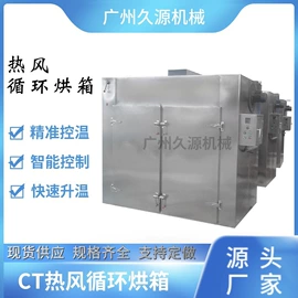 混合机;粉碎机;制粒干燥设备