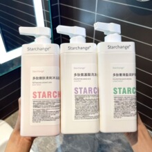 İϴlˮˬȥм־ԡ¶olһl