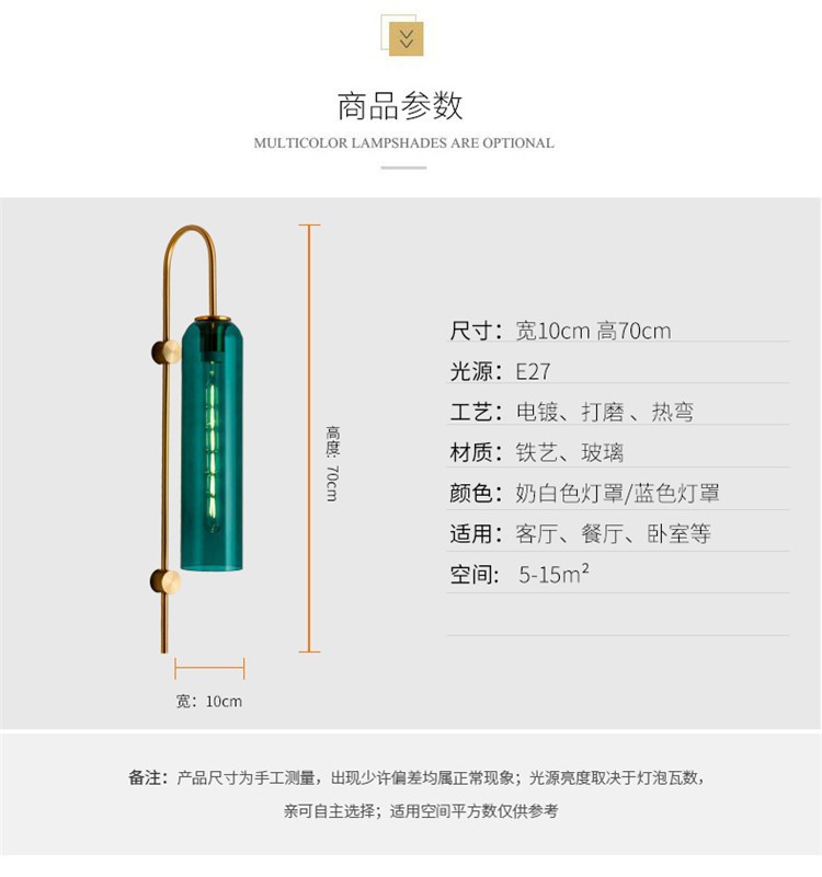 O1CN010FNnGJ1Wd1gWBFAYO_!!2213