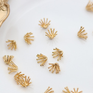 8MM�T�~���Ļ���  diy�������� ���L�l���^������
