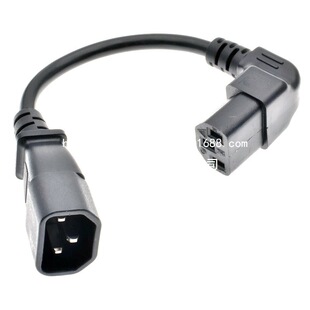 ����Ʒ��β Ʒ�ֹ��Դ���L�� C15TOC14 Ʒ���Դ�B�Ӿ�3*0.75MM2