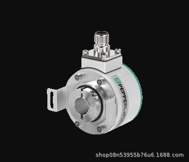 优惠编码器PSM58N-F2AAGR0BN-1213倍加福 联系客服