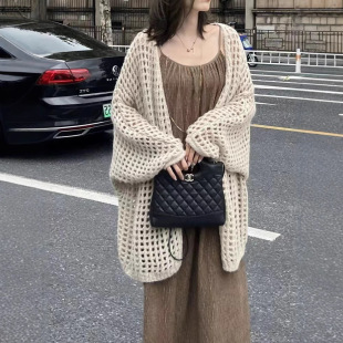 �ļ���������������L�����·�ʽ�U��ᘿ��_��Ů����_���ı���