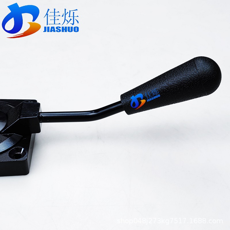 详情-07.jpg