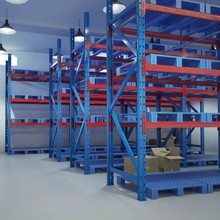 ��������؛�ܽ������S����ܳ���1��2��3���бPģ�߹��I؛��