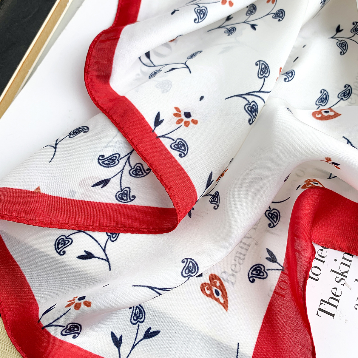 2023_04_14_10_29_IMG_1079