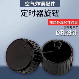 �m��춾�ꖿ՚�ը�KL45-VF516���r�����o���r�_�PD�Ϳ����o��ɫ