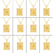 �W���羳���P�ʮ��������Ů�18K����ɫ�䓷��ε����i���