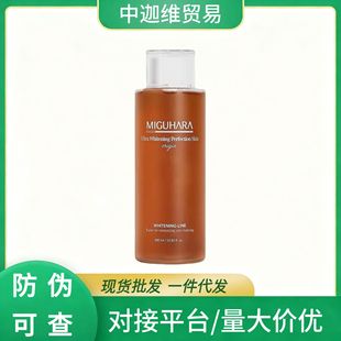 �n��MIGUHARA�乾����������������ˬ�wˮ���400ml�aˮ����