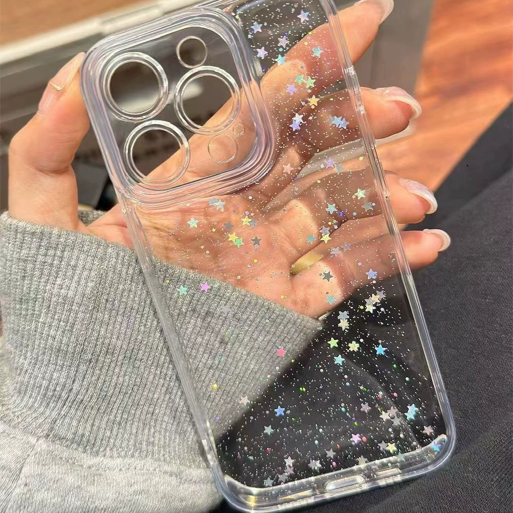 Apple, совместимый iPhone 17, чехол, 17promax, iphone, 12, 15/