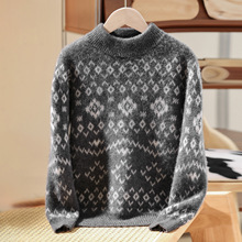 2025���ﶬ�¿�͹ż���ë��ᘼӺ����Iᘿ���֥���c�Ứͯ�b