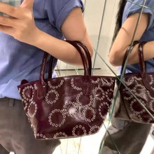 2026��Ʒ�W�tͬ��r�аٴ�˻@�����۰�����С���OӋ���������