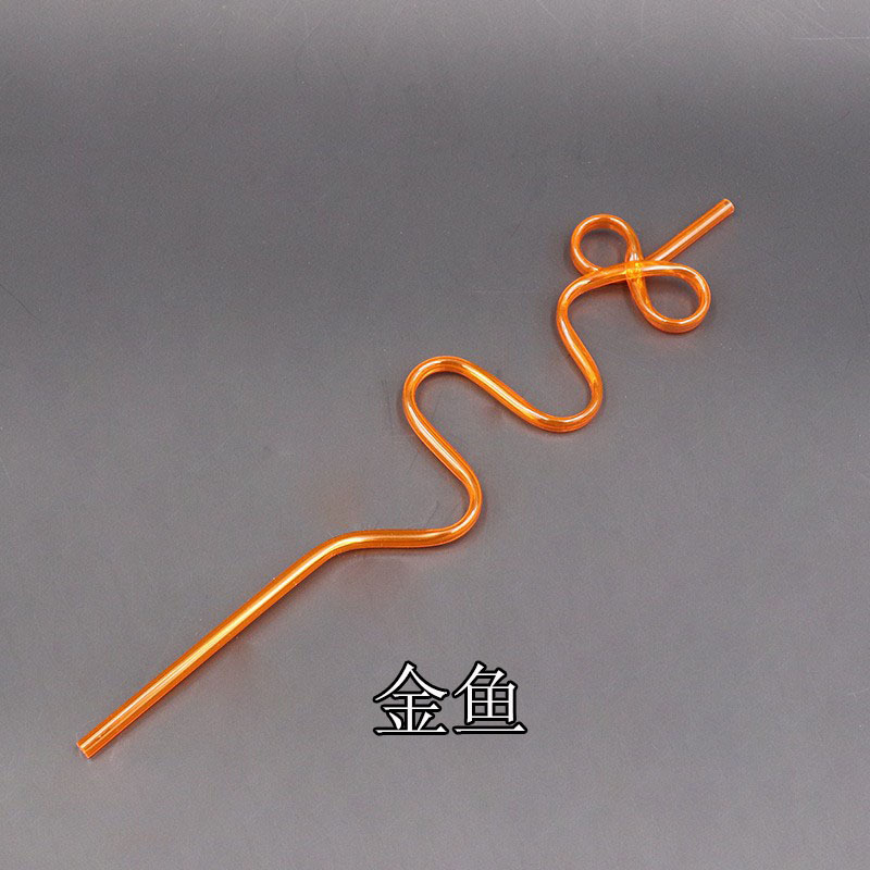 8682602494_739936774