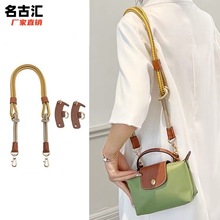 �S��ֱ�N���Jmini���玧�������J��Ӱ�������б�汳���K�Ӱ���