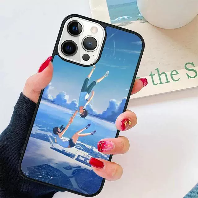 Apple, совместимый чехол для телефона, защитный чехол, iphone 16, 14 плюс