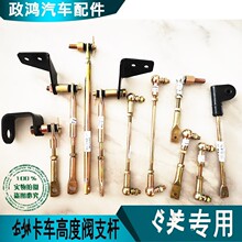 �m��J6P��������{���U֧�ܺ�V��V�´���JH6�{��Ҹ߶��y���U