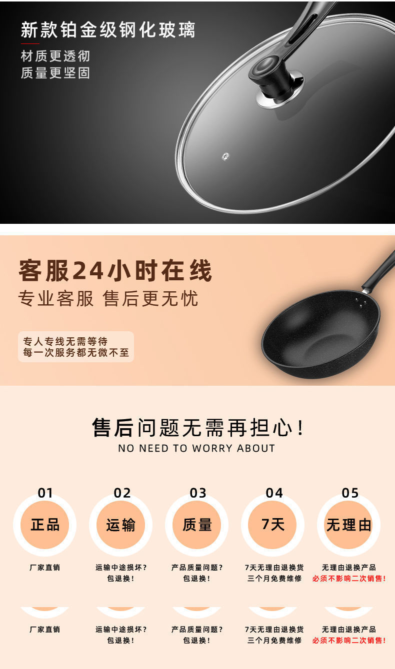 d1ec20ea-bcf0-4360-9dc1-9b86712d02d9.jpe