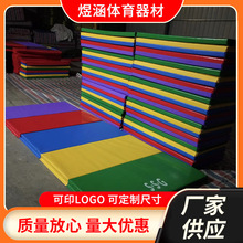 ���l�w�ى|�٤�|�ۯB�|ͨ�|���ۉ|���ۉ|���ۉ|���ۉ|�Ӻ����