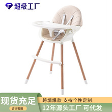 WOW�๦�ܲ��ο��ۯB�냺���ӱ�yʽ��ͯ���δ�̖�����������