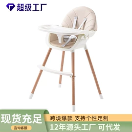儿童座便器;婴儿浴盆;浴网、浴兜