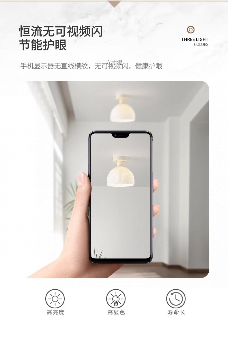 c5e74ca4-aa57-4545-9335-dc76fadd0871.jpe