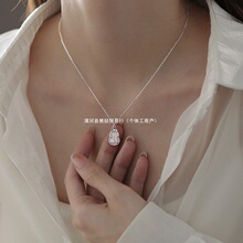 925���y��Ů�q�q����С���J�p��С���±����i�����Ů�ѶY��