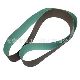 3M flexible Diamond 6451J 6440Jɰ�� �մ� ʯӢ���� ܈݁��ĥ��